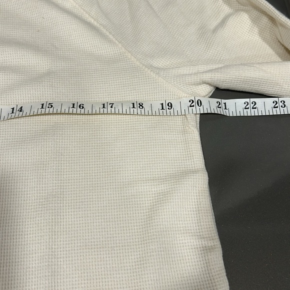 NWT Victoria lounger set - Picture 8 of 8